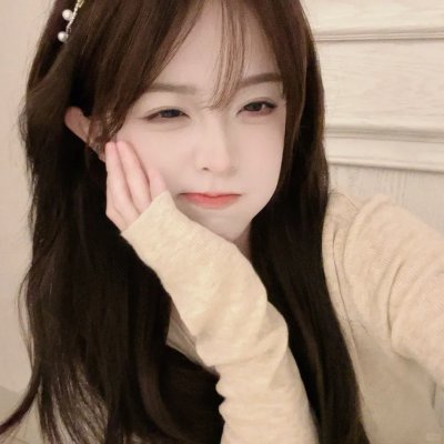 小拇指