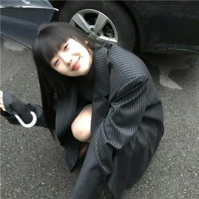 我瞒结婚了粤语