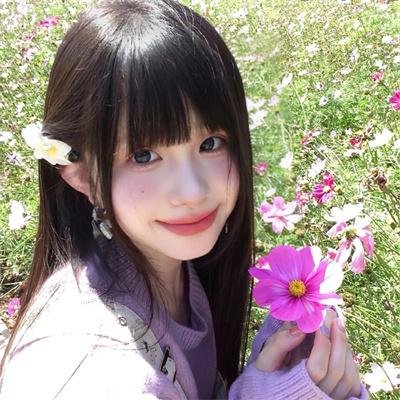 小屁孩日记2