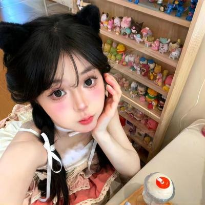 亚当