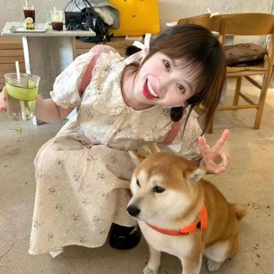撒弹僵尸女
