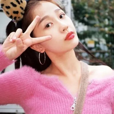 物质主义者
