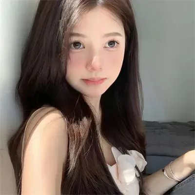 永远恋爱真美