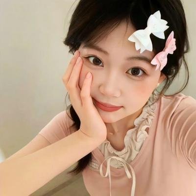 涡轮小子