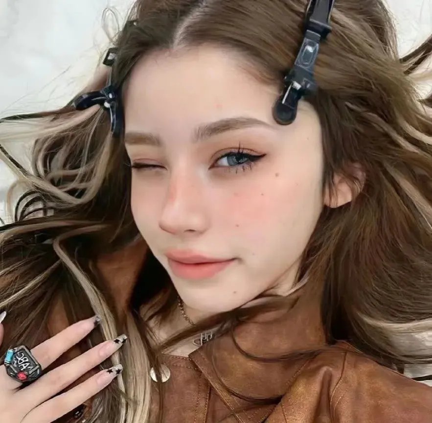鱼缸里的生活