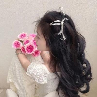 我和僵尸有个约会