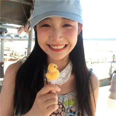 毒姬