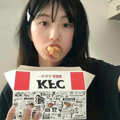 尸战朝鲜:雅信传
