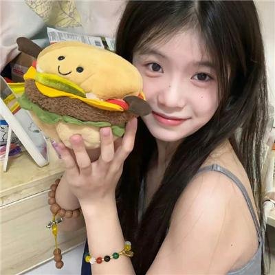 难道不好吗