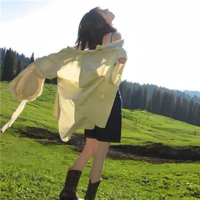 金达莱