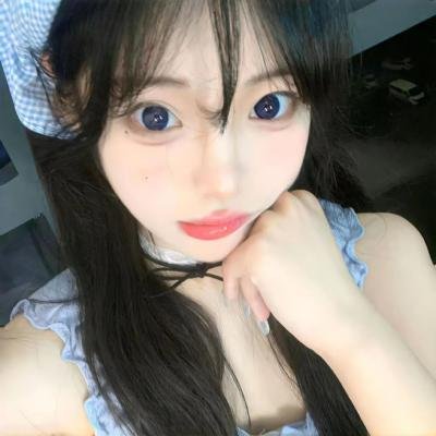 稚子骄阳