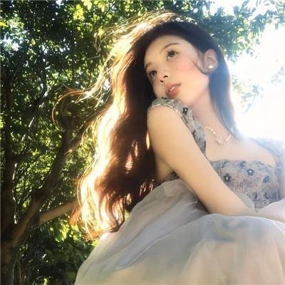 量子框架