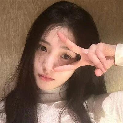无法相恋的两人