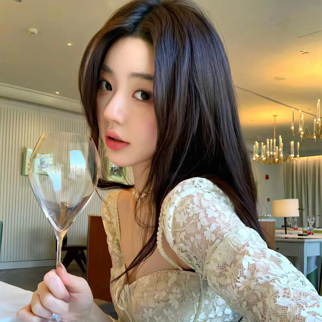 算是报恩了吧