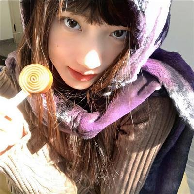 美国阶级