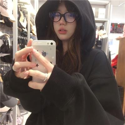 连锁大阴谋