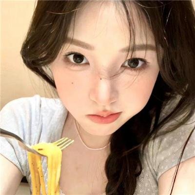 咖啡鲜肉