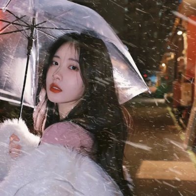 爬行异种