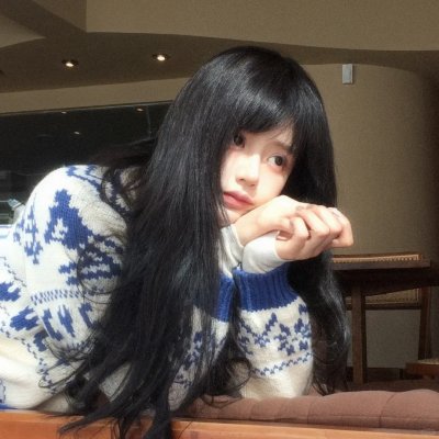 月落妇人心
