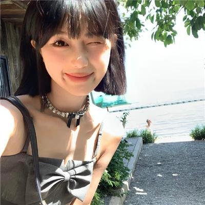 狗仔杜宾