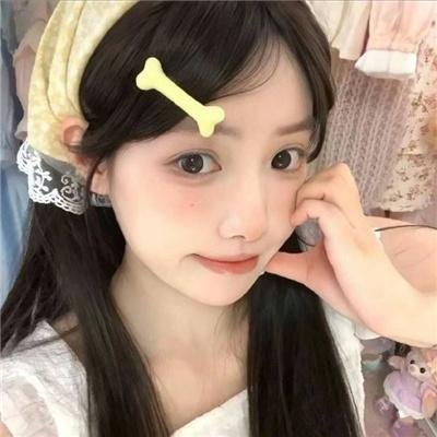 亚马逊活命水
