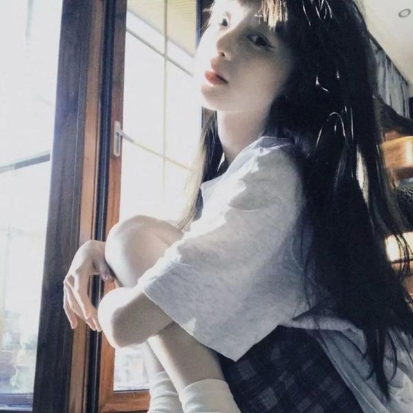 垂死一眼
