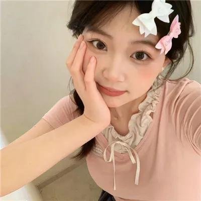布劳涅森林的女人们