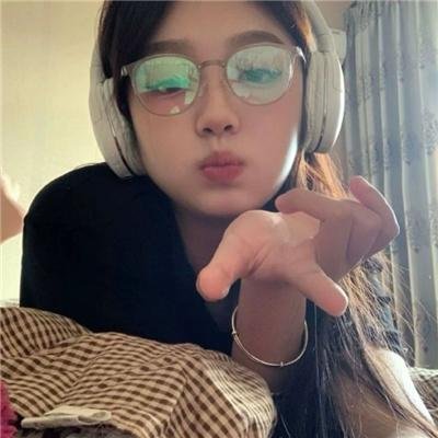 尾随